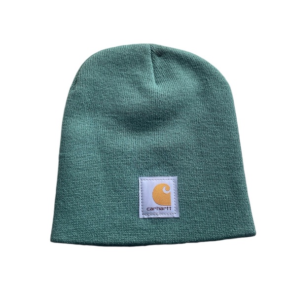 Carhartt Knit Beanie - Picture 7 of 8